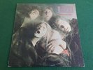 Life after Death LP Same UK Polydor 1st press NEAR MINT VINYL BEAUTY