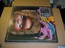 LP:  RED RED MEAT -Bunny Gets Paid  NEW SEALED REISSUE 2xLP w/ extra tracks