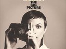 Kat Edmonson - Big Picture Vinyl US LP