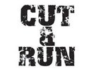 Breakbeat Bargain Bundle 40 x Vinyl Records Cut & Run/Crisp Biscuit/Hot Cakes