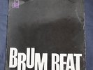 BRUM BEAT - VARIOUS GROUPS SUPER RARE 1964 UK DIAL DLP1 PRIVATE PRESS EX/EX MOD