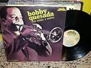 Bobby Quesada con Salsa y Sabor