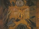 joy unlimited - schmetterlinge - ltd.edition  - re-release - LP