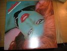 THE DRONES-FURTHER TEMPTATIONS-VALER RECORDS LP 1977