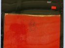 RADIOHEAD European Factory Sealed AMNESIAC 10