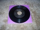 MOD SOUL BANGER-RECORD PLAYER-FREE YOUR MIND/NURSERY RHYMES-GCR