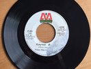 PRINCE RAS JAH BOOKY - Kingston Rock 1975 MICRON Lee Perry Black Ark reggae