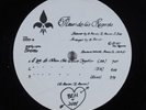 MEL HAYES & 237TH BAND I Love It When We Dance Together FLEUR-DE-LIS 12