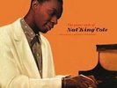 NAT KING COLE**PIANO STYLE OF (LIMITED EDITION/180 GRAM)**VINYL