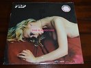 PULP This Is Hardcore PLAIN RECORDINGS Nude OOP Sold Out 180g vinyl 2009 SEALED