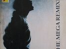 Michael Jackson The Mega Remixes 12