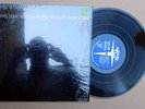 VELVET UNDERGROUND: White Light/Heat LP Verve skull in shrink