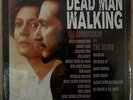 Various ?– Dead Man Walking:Soundtrack & Score Audiophile 3 LP Box Set Sealed