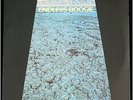 JOHN LEE HOOKER Endless Boogie 1971 US Double LP ABC Records w/Inners UNPLAYED 