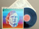 BILL WILSON: Ever Changing Minstrel LP Windfall folk SSW