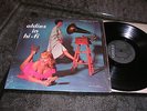 OLDIES IN HI-FI   CHESS 1439 blues r&b rockabilly LP mono DG black label shrink