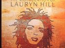 HILL, Lauryn - The Miseducation Of Lauryn Hill - 2xLP