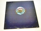 HOLLAND- DOZIER & HOLLAND - YESTERDAY- TODAY- & FOREVER- LOBETE-LP/Vinyl/Record