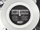 Charles Bronson 