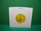 BLACK LIPS disconnection b/w 99 Victs 7
