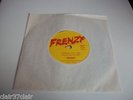 FRENZY without you 7
