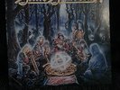 BLIND GUARDIAN- SOMEWHERE FAR BEYOND- LTD. RED VINYL