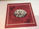 High on a Mountain by Del McCoury & The Dixie Pals 12