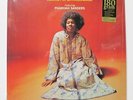 ALICE COLTRANE 'Journey In Satchidananda' Gatefold 180g Vinyl LP NEW & SEALED