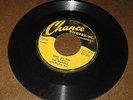 SPANIELS 45