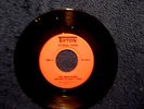 DAN & DALE -Batman Theme on Tifton, R&B Mod SUN RA NEAR MINT MINUS