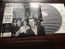 The Specials Special AKA live (1980) Japanese 12