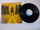 HERBIE HANCOCK - INVENTIONS & DIMENSIONS Jazz LP 1964 Blue Note RVG Original