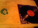 1970 KINKS Part One Vinyl LP - Lola vs. POWERMAN