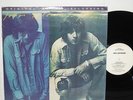 JOHN KLEMMER Touch MFSL Original Master Recording LP Mobile Fidelity Sound Lab