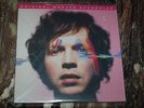 BECK SEA CHANGE  MFSL MOBILE FIDELITY 2 LP
