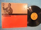 Ernie K-Doe, Mother-In-Law, Minit Records LP 0002, Doo Wop/Soul/R&B/Blues