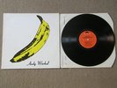 the velvet underground @ nico...spelp 20..polydor..a1 b1..ex+..
