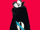 Queens Of The Stone Age - Like Clockwork [Vinyl New]