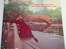 NINA SIMONE 