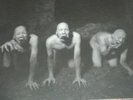 Sopor Aeternus- Es reiten die Toten so schnell Rare LP Box