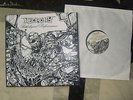 Necrony   Pathological Performances  LP
