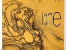 JANE - 