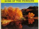 Westward Ho Sons of the Pioneers [Vinyl LP]..Henri Rene and His Orchestra, So.V