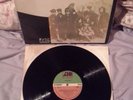 Led Zeppelin - Led Zeppelin II LP (Atlantic ?– K 40037) Vinyl 1969 UK 12inch