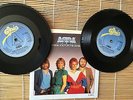 ABBA -