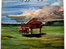 CHRIS MC GREGOR Piano song vol. 1 - Musica MUS 3019