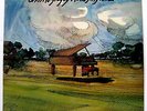 CHRIS MC GREGOR Piano song vol. 2 - Musica MUS 3023
