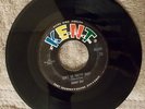 RARE ROCKABILLY 45 DANNY BOY ON KENT 300 DONT GO PRETTY BABY