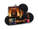 Therion - Live Gothic box come nuovo