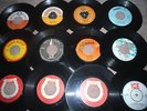 12 x SKA/REGGAE/ROOTS/DUB 7